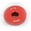 Image de Wheels Manufacturing Adaptateur De Presse à Roulements Dub 29mm One Size