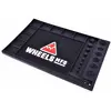 Image de Wheels Manufacturing Tapis De Travail Counter Top