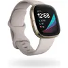 Image de Fitbit Sense (40.48 mm, sans carte SIM), Montre connectée