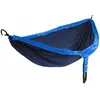 Image de Eno, Hammocks, DOUBLENEST, Royal (181 kg)