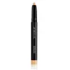 Image de Sigma Beauty Primer Eyeshadow Base