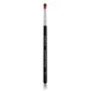 Image de Sigma Beauty E42 - Precision Firm Blender Oogschaduwkwast