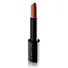 Image de Sigma Beauty Infinity Point Lippenstift