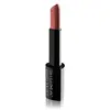 Image de Sigma Beauty Infinity Point Lippenstift