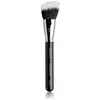 Image de Sigma Beauty Complexion Air Brushes F53-Air Contour/Blush Brush Blushkwast