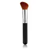 Image de Sigma Beauty F47-Multitasker Brush Foundationkwast
