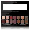 Image de Sigma Beauty Warm Neutrals Oogschaduwpalette
