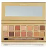 Image de Sigma Beauty Ambiance Collection Oogschaduwpalette