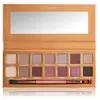 Image de Sigma Beauty New Mod Oogschaduwpalette