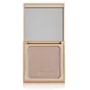 Image de Sigma Beauty Individual Highlighter