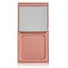 Image de Sigma Beauty Individual Blush