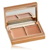 Image de Sigma Beauty Spectrum Color-Correcting Duo Concealerpalette