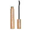 Image de Sigma Beauty Lash Icon Lengthening and Volumizing Tubing Mascara