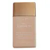 Image de Sigma Beauty Skin Perfector Hydrating Vloeibare foundation