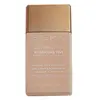 Image de Sigma Beauty Skin Perfector Hydrating Vloeibare foundation