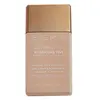 Image de Sigma Beauty Skin Perfector Hydrating Vloeibare foundation