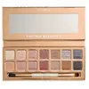 Image de Sigma Beauty Vintage Radiance Oogschaduwpalette