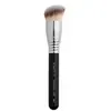 Image de Sigma Beauty F48 - Soft Coverage Foundationkwast