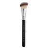 Image de Sigma Beauty F43 - Soft Angled Cheek Poederkwast