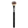 Image de Sigma Beauty F11 - Soft Sculpt Poederkwast