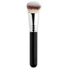 Image de Sigma Beauty Comfort Collection F59 Comfort Edge Foundationkwast