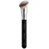Image de Sigma Beauty Comfort Collection F54 Angled Cream Foundationkwast