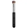 Image de Sigma Beauty Comfort Collection F26 Domed Concealer Concealerkwast