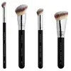 Image de Sigma Beauty Comfort Collection Comfort Complexion Brush Set Kwastenset