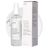Image de PMD SMAS Lifting Collagen Ampoule Mist Serum