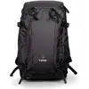 Image de F-Stop, Sac à dos, (32 l)