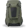 Image de F-Stop DuraDiamond Tilopa (Sac à dos photo, 50 l), Housse pour appareil photo, Vert