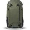 Image de F-Stop DuraDiamond Ajna (Sac à dos photo, 37 l), Housse pour appareil photo, Vert