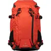 Image de F-Stop DuraDiamond Ajna Magma (Sac à dos photo, 37 l), Housse pour appareil photo, Rouge