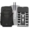 Image de F-Stop, Sac à dos, (80 l)