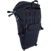 Image de F-Stop Navin (Sac à bandoulière pour appareil photo), Housse pour appareil photo, Bleu