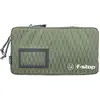Image de F-Stop Drone Case Large (Sac de transport pour drone, Universel), Housse pour drone, Vert