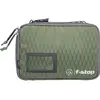Image de F-Stop Drone Case Small (Valises de drone, Autel EVO Nano, DJI Mini SE), Housse pour drone, Vert