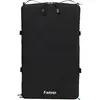 Image de F-Stop ICU Pro XL (Poche intérieure pour appareil photo), Housse pour appareil photo, Noir