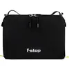 Image de F-Stop ICU Shallow Small (Poche intérieure pour appareil photo), Housse pour appareil photo, Noir