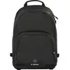 Image de F-Stop, Sac à dos, (18 l)