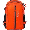 Image de F-Stop, Sac à dos, (24 l)