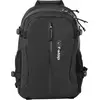 Image de F-Stop, Sac à dos, (24 l)