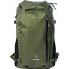 Image de F-Stop, Sac à dos, (33 l)