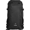 Image de F-Stop, Sac à dos, (33 l)