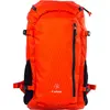 Image de F-Stop, Sac à dos, (33 l)