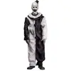 Image de Trick or Treat Studios Terrifier figurine 1/6 Art The Clown 30 cm