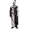 Image de Trick Or Treat Studios Figurine Terrifier Art The Clown 1/6 30 Cm