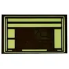 Image de Dvo Tapis De Travail Counter Top