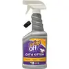 Image de Urine Off Cat (Chat, 500 ml), Hygiène animale