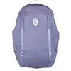 Image de Nemo Equipment, Sac à dos, (25 l)
